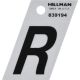 Reflective Letter 