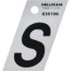 Reflective Letter 