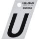 Reflective Letter 