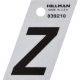 Reflective Letter 