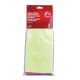 Ace Microfiber Cloth General Purpose 3pk (1592062)
