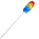 Duster Extendable 29-43 in. (355300300)
