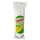 Libman Tornado Mop Refill (1361617)