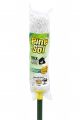 Pine-Sol Deck Mop with Handle (733-76231)