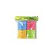 Clothes Pegs Small 20pk