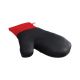 Neoprene Grilling Mitt 16in (86800)