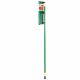 Broom Push 18in (10539)