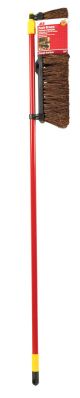 Broom Push 18in (10541)