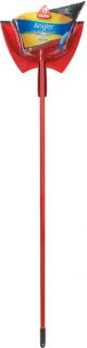 Broom Angler with Dust Pan (1533793)