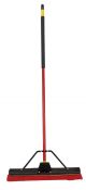 Broom Push 2-in-1 (1256569)