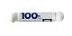 Polyester Clothes Line White 100ft (6404669)