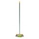 Pine Sol Broom 9 in. (733-76242)