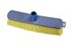 Broom Floor 11in (0500)