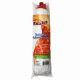 Limpus Cotton Yacht Mop Large