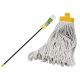 Pine Sol Jumbo Cotton Mop  (733-76233)
