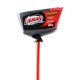 Libman Broom Angle Libman 904 (1567494)