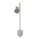 Homeplus Toilet Bowl Brush 16in. (1550771)
