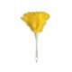 Duster Turkey Feather 14in (1737949)