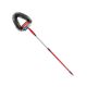 Duster Cobweb Tonkita Triangle Adjustable Handle (RXTK266)