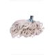Mop Head Fleetwood 16oz