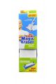 Mop Refill Universal Mr. Clean (1400035)