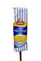 Mop Microfiber Flip (1569953)