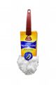 Duster Microfiber (1455815)