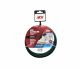 Clothes Line Wire 50ft (74121)