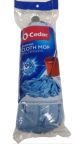 Mop Refill Deck Microfiber (1453307)