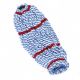 Mop Refill Twist-N-Mop (1571140)