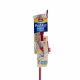 Mop Starter Kit Pro Mist (1417252)