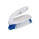 Brush Scrub Iron (1861418)