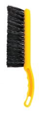 Brush Duster Plastic (10402)