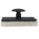 Scrubber Fine White (8081499)