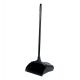 Rubbermaid Lobby Dust Pan (12714)