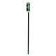 Brush Deck Scrub Every-Which-Way with Handle (1201417)