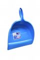 Dust Pan Sterlite (1001053)