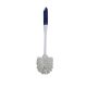 Homeplus Toilet Bowl Brush 15in. (1551118)