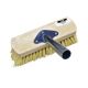 Brush Window 8in (10585)