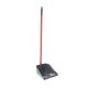 O-Cedar Dust Pan with Handle 10 in. (1454966)