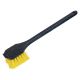 Scrub Brush Long Handle (1861574)