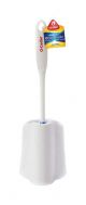 Toilet Brush Set Power Tip (148224)