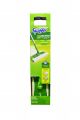 Swiffer Sweeper (1585710)