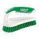 Libman Power Scrub Brush (1408962)