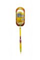 Duster Swiffer with Extender Handle (1453059)