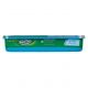 Swiffer Wet Refill 12pk (1201573)