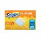 Swiffer Duster Fiber Kit 6in (1102037)