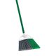 Broom Angle Quickie (1361823)