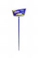 Broom Angle Twin Quickie (1461508)