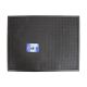 Disinfectant Shoe Mat PVC  (31-5/16 in. x 23-1/2 in.) (700-03537)